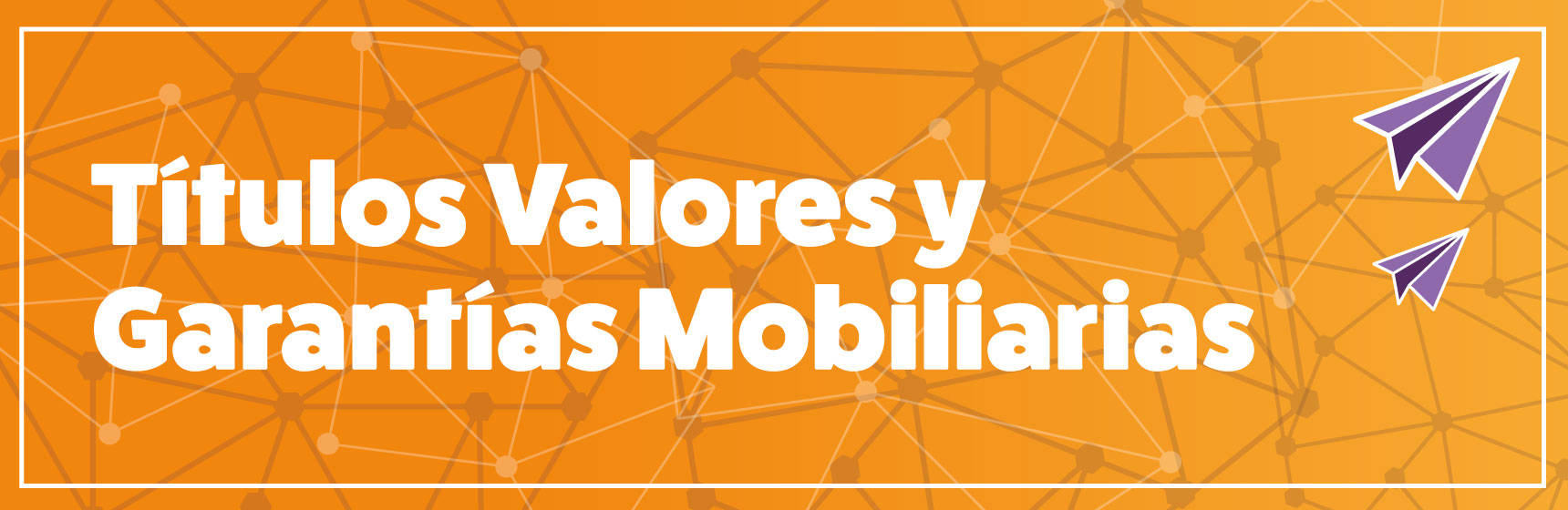 Curso Títulos Valores y Garantías Mobiliarias: Perspectiva Comparada de Estados Unidos y Colombia | Derecho | Uniandes