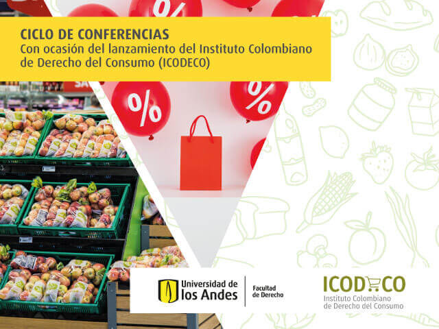 Evolución del derecho del consumo en Colombia