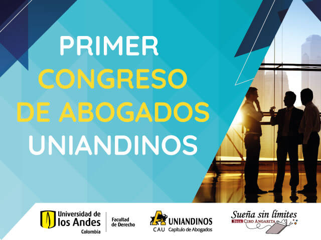 Nuevo Derecho de los Negocios: Instrumento de Reactivación Económica