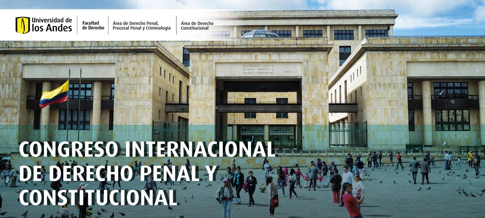 La Constitución de 1991 frente a los sistemas penal y carcelario en Colombia - Impacto y desafíos