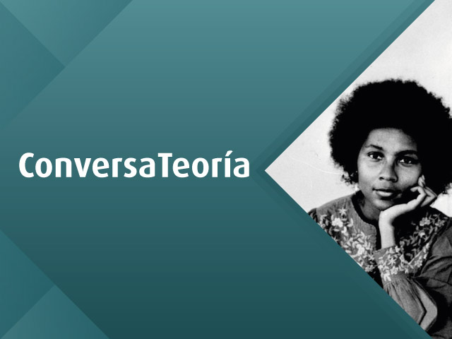 Feminismo negro en Colombia: Una Conversación con Mara Viveros y Ochy Curiel 