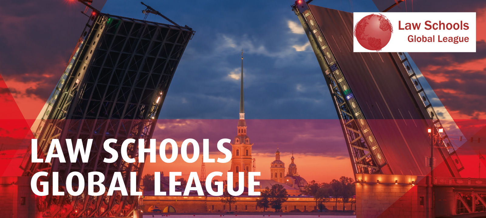 Convocatorias de Law Schools Global League | Derecho | Uniandes