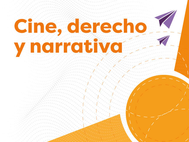 Curso Cine, cultura y narrativa