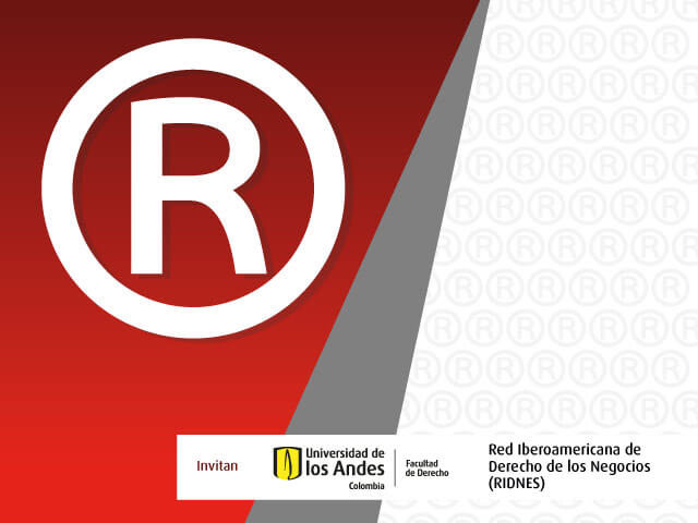El derecho marcario en Iberoamérica: retos y perspectivas 