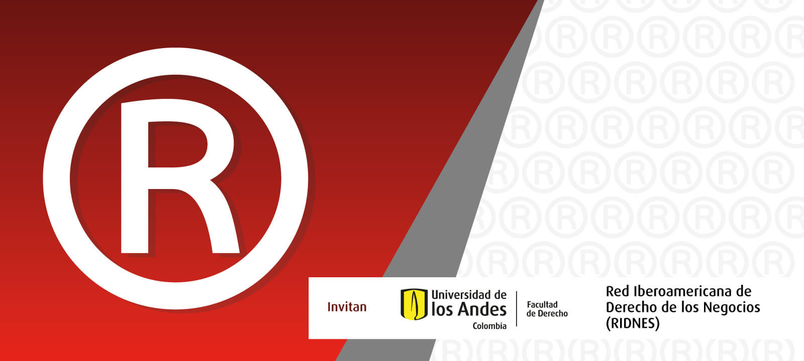 El derecho marcario en Iberoamérica: retos y perspectivas 