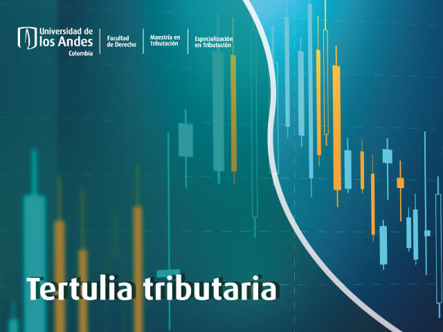 Incentivos tributarios para la economía cultural y creativa: reflexiones sobre sus resultados y perspectivas 