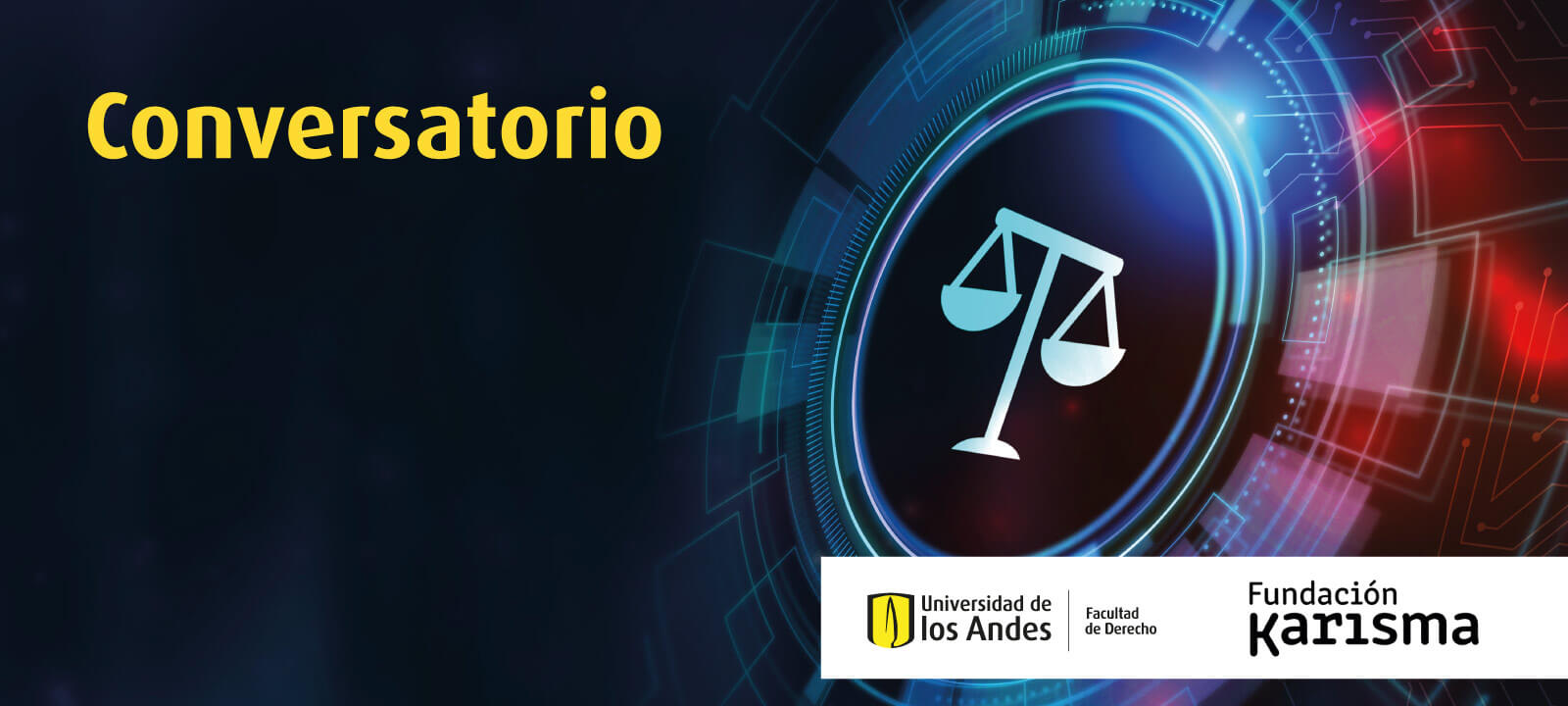 Justicia digital, ¿estamos preparados? 