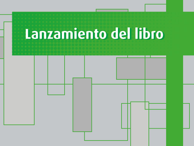 Lanzamiento del libo: Federalismo y descentralización en la Nueva Granada 