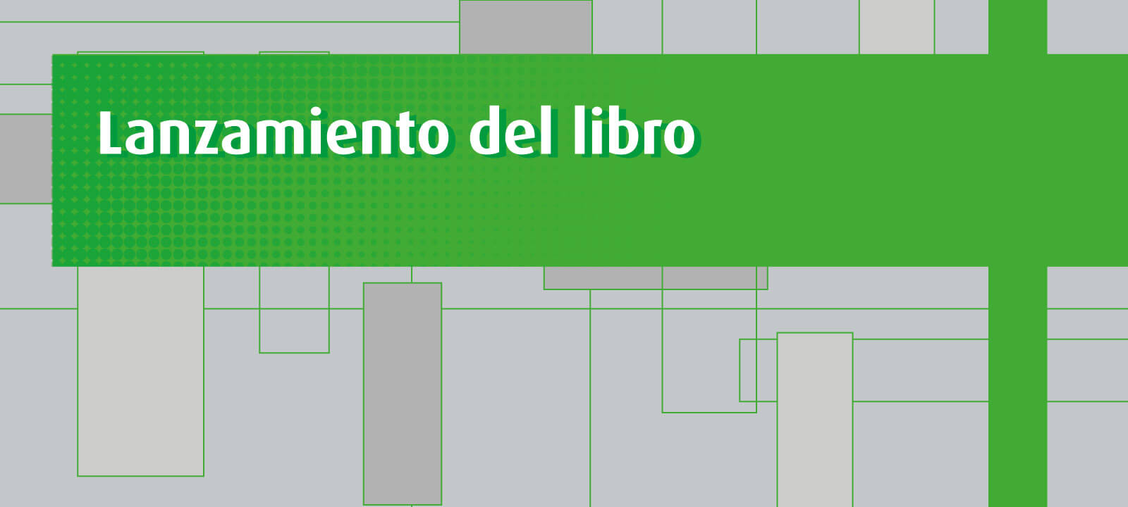 Lanzamiento del libo: Federalismo y descentralización en la Nueva Granada 