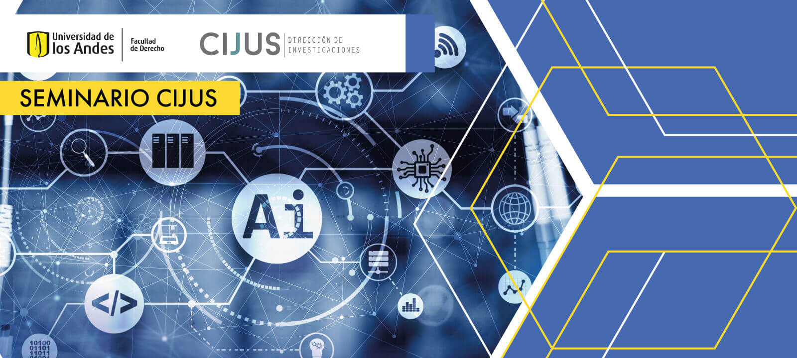 Las estrategias de inteligencia artificial y la participación multistakeholder