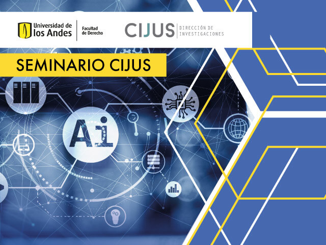 Las estrategias de inteligencia artificial y la participación multistakeholder