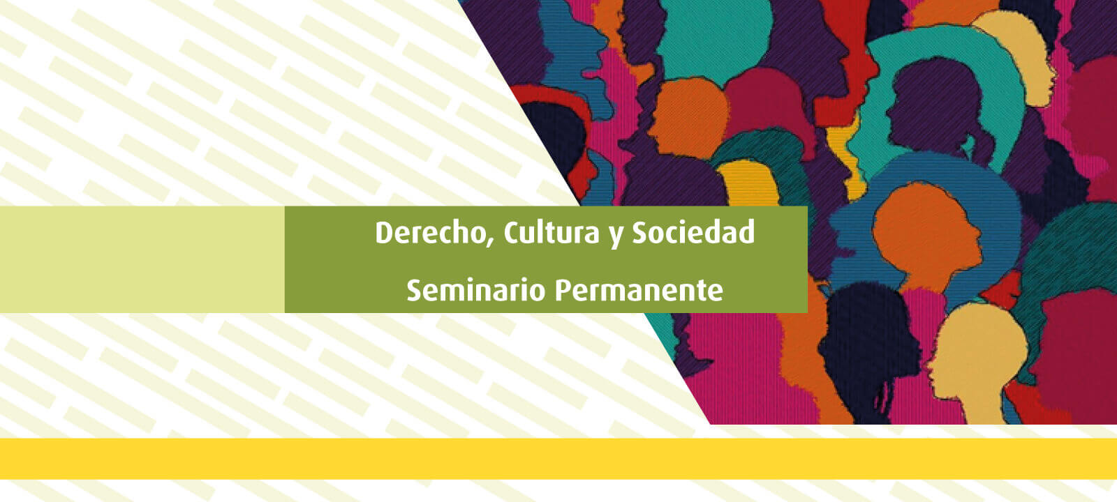 Pluralismo jurídico y diversidad cultural: nuevos retos conceptuales y prácticos 