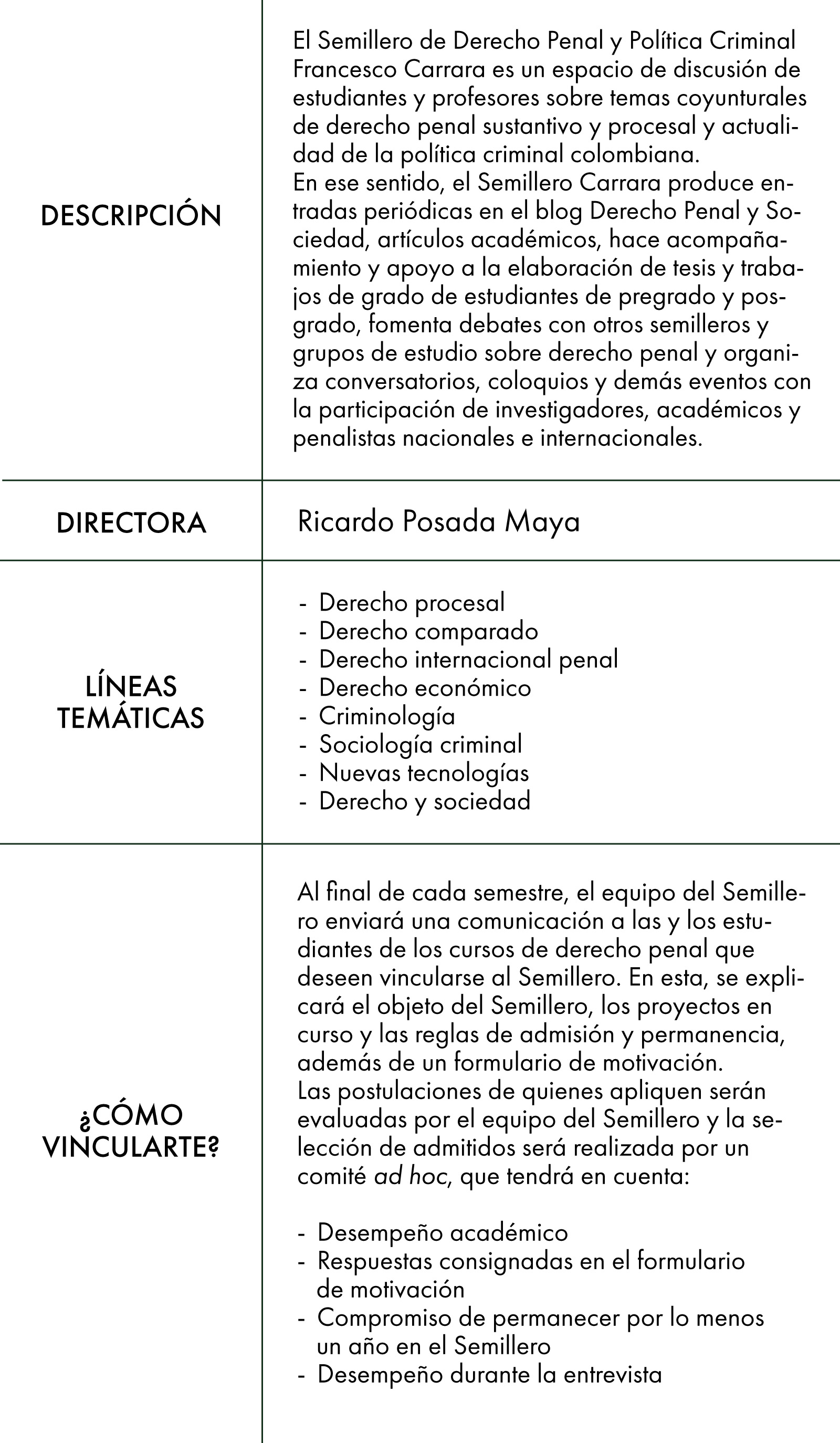 semillero-derecho-penal