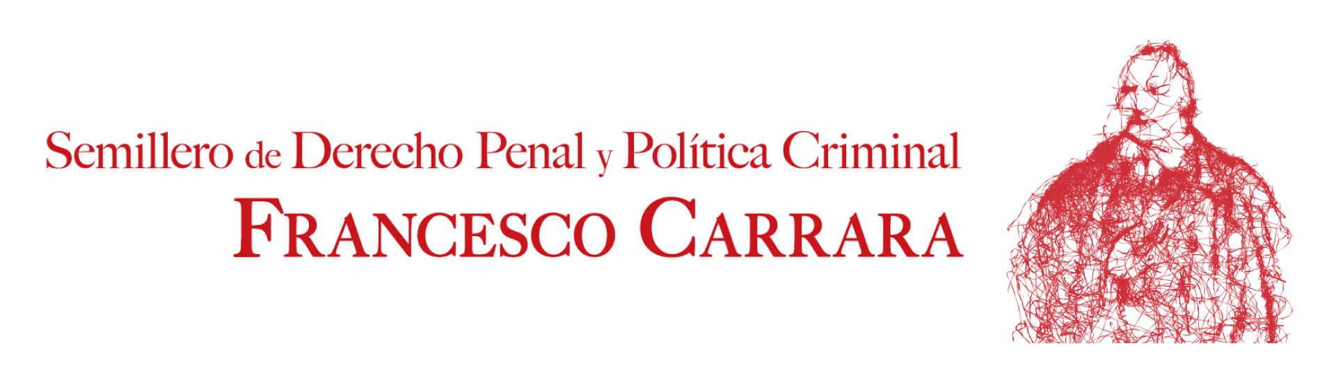 Semillero de Investigación Derecho Penal y Política Criminal Franceso Carrara | Facultad de Derecho | Uniandes 