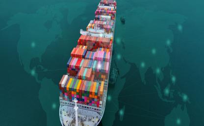 Desafíos en la aplicación de la tarifa preferencial en la importación de bienes a Colombia