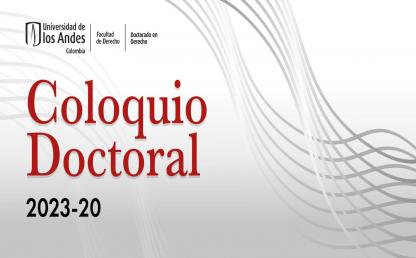 Configuración burocrática del derecho disciplinario en Colombia y sus disfuncionalidades