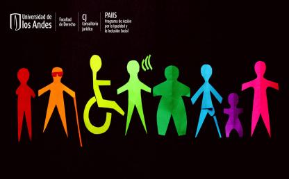 Lanzamiento del manual "Pensar inclusivo ¿Cómo realizar un taller para todos?"