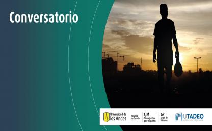 Deconstruyendo narrativas peligrosas: la supuesta relación entre migración y criminalidad 