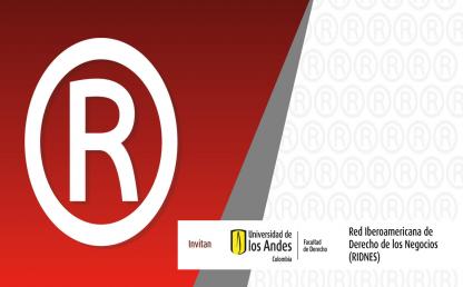 El derecho marcario en Iberoamérica: retos y perspectivas 