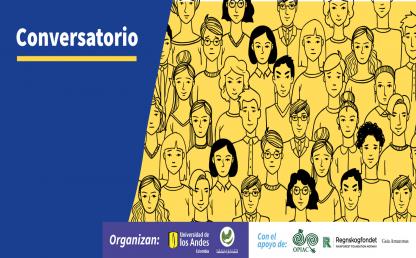 Derechos humanos y debida diligencia: retos y oportunidades para la sociedad civil