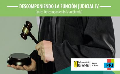 Tutela contra sentencias: ¿protección legítima o conflicto sin fin? 