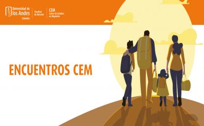 El debido proceso en sanciones migratorias: un diálogo a la luz del Estatuto Temporal de Protección para Migrantes Venezolanos (ETPMV) 