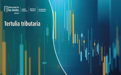 Incentivos tributarios para la economía cultural y creativa: reflexiones sobre sus resultados y perspectivas Incentivos tributarios para la economía cultural y creativa: reflexiones sobre sus resultados y perspectivas