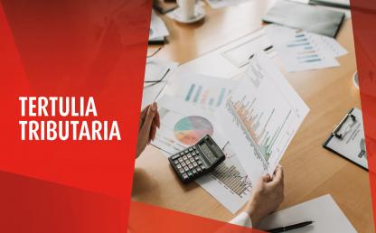 La problemática del ICA a los dividendos