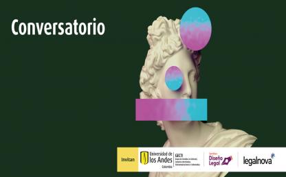 Derecho tradicional vs. Legal Design 