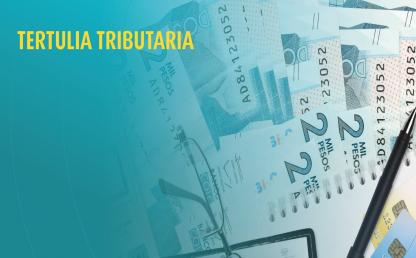 Futuro y retos de la Dirección de Impuestos y Aduanas Nacionales (DIAN) en el nuevo Gobierno