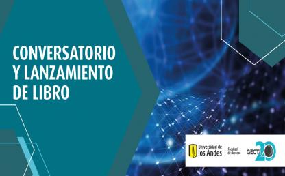 Toolkit ético legal de inteligencia artificial