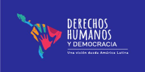 MOOC sobre derechos humanos y democracia: una visión desde América Latina